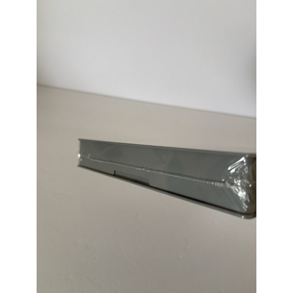 NOT AVAILABLE - Picture 2 of 2